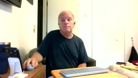 Snapshot of mackdocc001 chatting on 06/01/26, 03:36 mackdocc001 online show from 06/01/26, 03:36