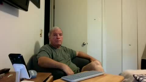 mackdocc001 online show from 06/16/26, 02:09