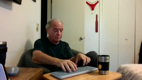 mackdocc001 online show from 06/24/26, 04:50