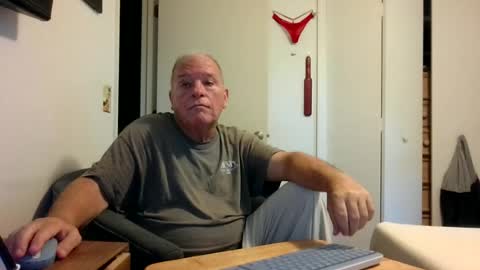 mackdocc001 online show from 06/30/26, 11:55