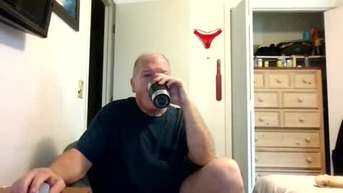 mackdocc001 online show from 07/06/26, 03:36