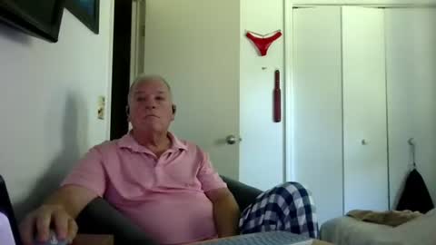 mackdocc001 online show from 07/08/26, 02:43