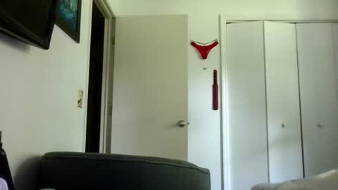 mackdocc001 online show from 07/11/26, 05:15