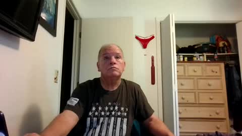 mackdocc001 online show from 07/12/26, 02:30