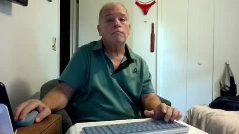 mackdocc001 online show from 07/15/26, 05:18