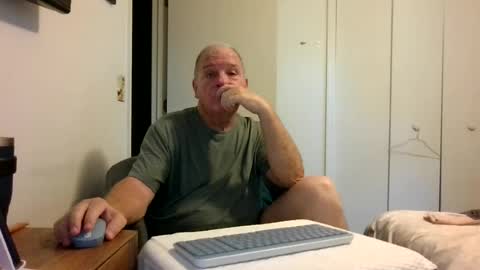 mackdocc001 online show from 07/18/26, 01:04