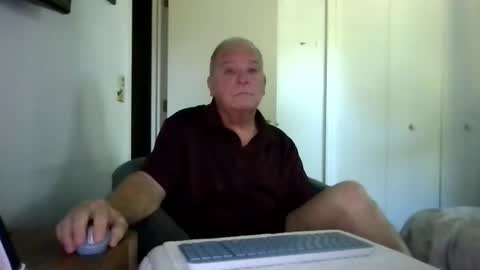mackdocc001 online show from 07/19/26, 01:59