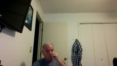mackdocc001 online show from 07/21/26, 02:08