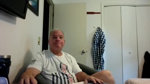 mackdocc001 online show from 07/22/26, 04:32