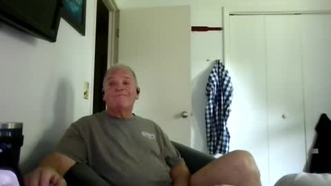 mackdocc001 online show from 07/23/26, 03:21