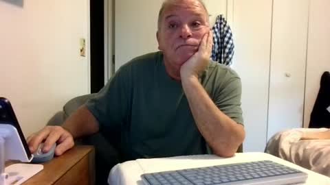mackdocc001 online show from 07/24/26, 02:59