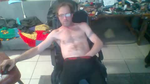 mackdog1369 online show from 02/19/25, 06:43