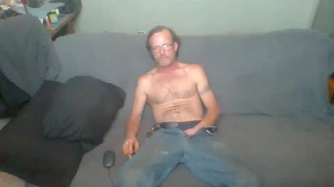 mackdog1369 online show from 03/11/25, 10:20