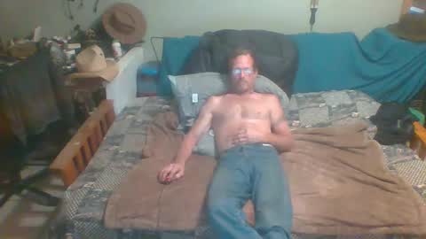 mackdog1369 online show from 09/15/25, 08:58