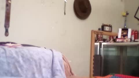 mackdog1369 online show from 10/28/25, 04:09