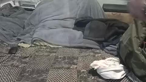 mackdog1369 online show from 02/13/26, 01:18