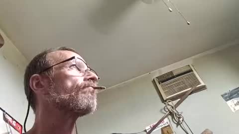 mackdog1369 online show from 06/18/26, 02:32
