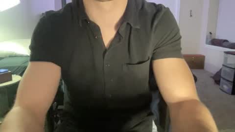 macked69 online show from 03/29/26, 03:28