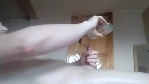 Makan online show from 12/21/25, 07:15