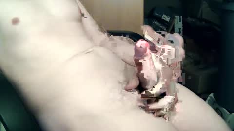 Makan online show from 03/17/26, 07:01