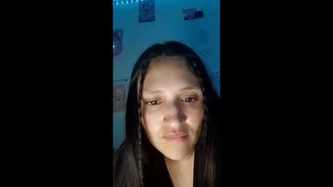 Snapshot of mackenzie_girls chatting on 04/18/26, 05:00 Linda Cataleya - funny weed money online show from 04/18/26, 05:00
