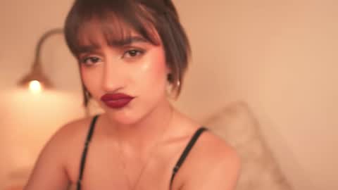 Snapshot of mackenziemoon chatting on 01/09/26, 08:43 Noah Askew online show from 01/09/26, 08:43