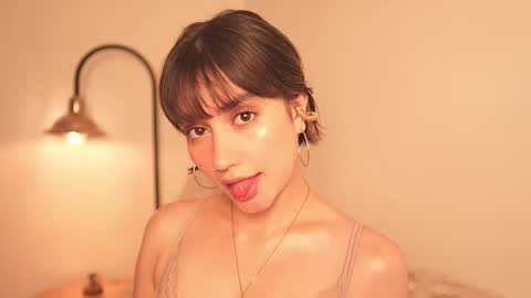 Snapshot of mackenziemoon chatting on 01/10/26, 02:41 Noah Askew online show from 01/10/26, 02:41