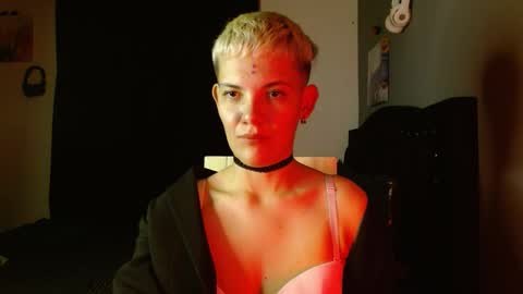 Snapshot of mackenziemoon chatting on 01/14/26, 08:09 Noah Askew online show from 01/14/26, 08:09