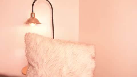 Snapshot of mackenziemoon chatting on 02/10/26, 12:59 Noah Askew online show from 02/10/26, 12:59