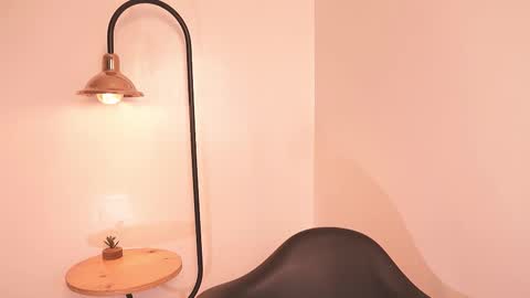 Snapshot of mackenziemoon chatting on 02/15/26, 05:09 Noah Askew online show from 02/15/26, 05:09