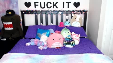 Mackenzie Wolfe online show from 12/20/24, 07:12