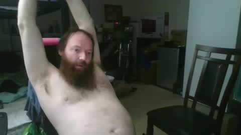 Snapshot of mackhere4u chatting on 12/29/24, 05:31 mackhere4u online show from 12/29/24, 05:31