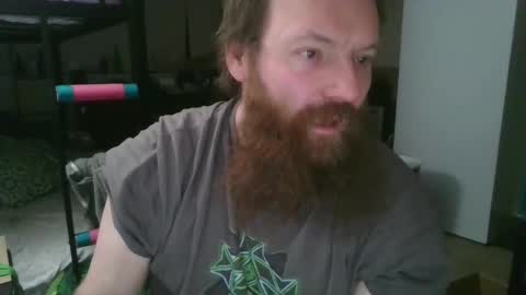 Snapshot of mackhere4u chatting on 01/23/25, 04:09 mackhere4u online show from 01/23/25, 04:09