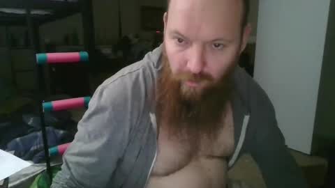 Snapshot of mackhere4u chatting on 02/07/25, 05:10 mackhere4u online show from 02/07/25, 05:10