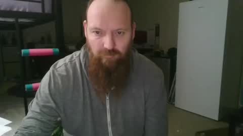 Snapshot of mackhere4u chatting on 02/12/25, 04:54 mackhere4u online show from 02/12/25, 04:54