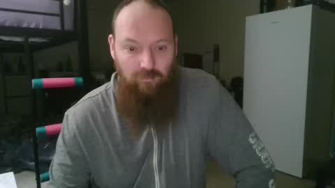 Snapshot of mackhere4u chatting on 02/16/25, 04:20 mackhere4u online show from 02/16/25, 04:20