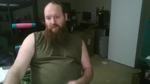 Snapshot of mackhere4u chatting on 02/21/25, 04:07 mackhere4u online show from 02/21/25, 04:07