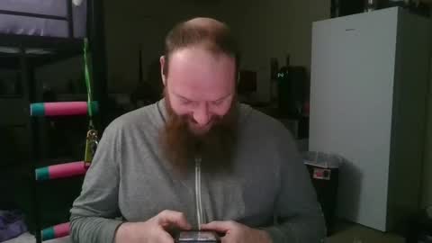 Snapshot of mackhere4u chatting on 03/07/25, 03:40 mackhere4u online show from 03/07/25, 03:40