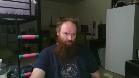 Snapshot of mackhere4u chatting on 09/10/25, 05:18 mackhere4u online show from 09/10/25, 05:18