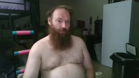 Snapshot of mackhere4u chatting on 09/20/25, 03:51 mackhere4u online show from 09/20/25, 03:51