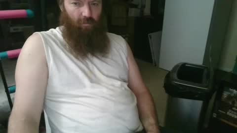 Snapshot of mackhere4u chatting on 09/27/25, 11:15 mackhere4u online show from 09/27/25, 11:15