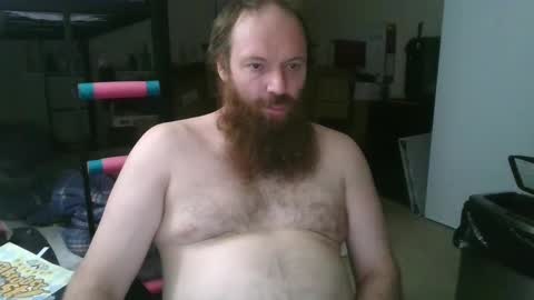 Snapshot of mackhere4u chatting on 10/05/25, 01:37 mackhere4u online show from 10/05/25, 01:37