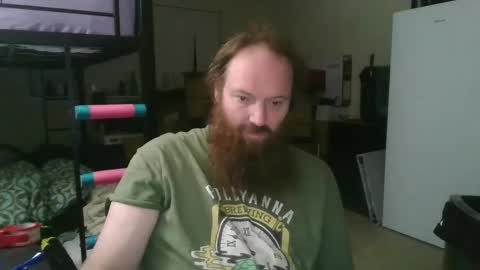 Snapshot of mackhere4u chatting on 10/09/25, 03:04 mackhere4u online show from 10/09/25, 03:04