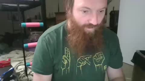 Snapshot of mackhere4u chatting on 10/10/25, 03:49 mackhere4u online show from 10/10/25, 03:49