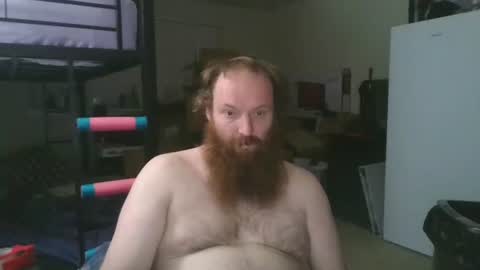 Snapshot of mackhere4u chatting on 10/28/25, 03:54 mackhere4u online show from 10/28/25, 03:54