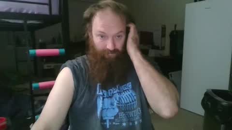 Snapshot of mackhere4u chatting on 11/02/25, 02:36 mackhere4u online show from 11/02/25, 02:36