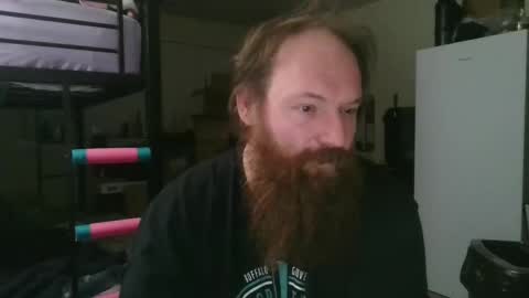 Snapshot of mackhere4u chatting on 11/03/25, 04:03 mackhere4u online show from 11/03/25, 04:03