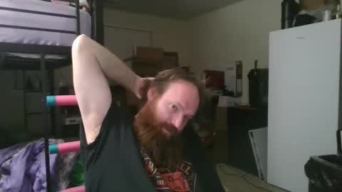 Snapshot of mackhere4u chatting on 11/05/25, 04:56 mackhere4u online show from 11/05/25, 04:56