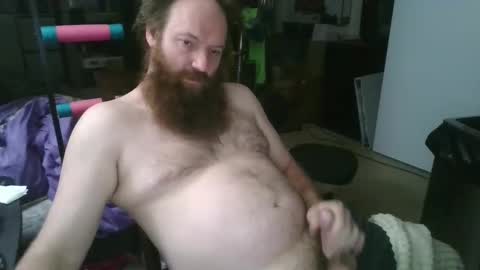 Snapshot of mackhere4u chatting on 11/07/25, 03:50 mackhere4u online show from 11/07/25, 03:50