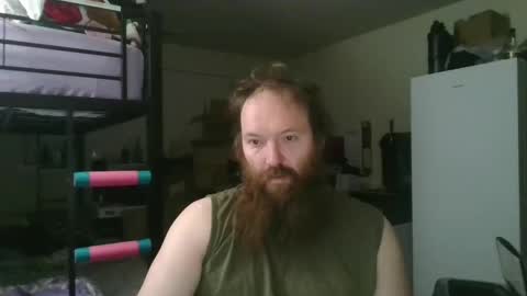 Snapshot of mackhere4u chatting on 11/16/25, 11:27 mackhere4u online show from 11/16/25, 11:27